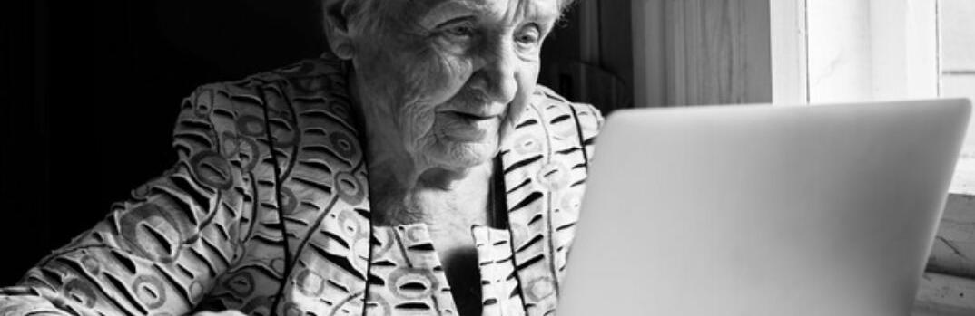  �������� ������ ������ ��������� ������� ��� ������� ���������� 