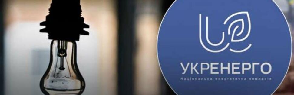  ������� ��� �������� ������������ ������ ���������� ����������� ������������ 