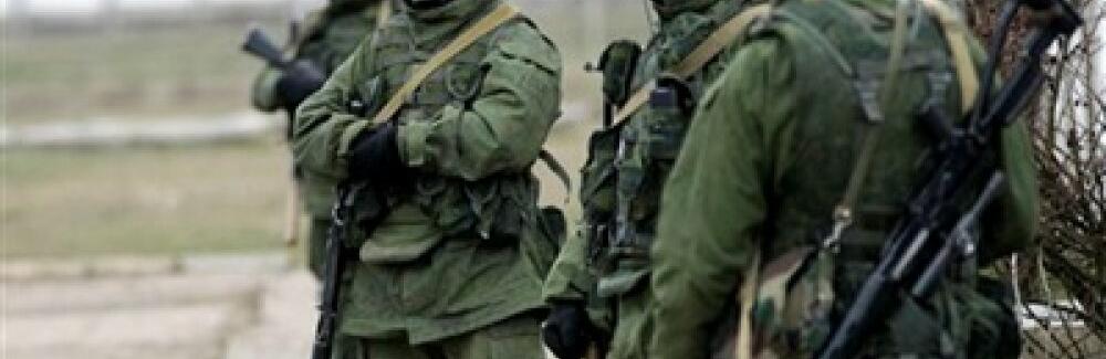  ����� ���� ������� ����������� ������� ���� ������� ������������ 