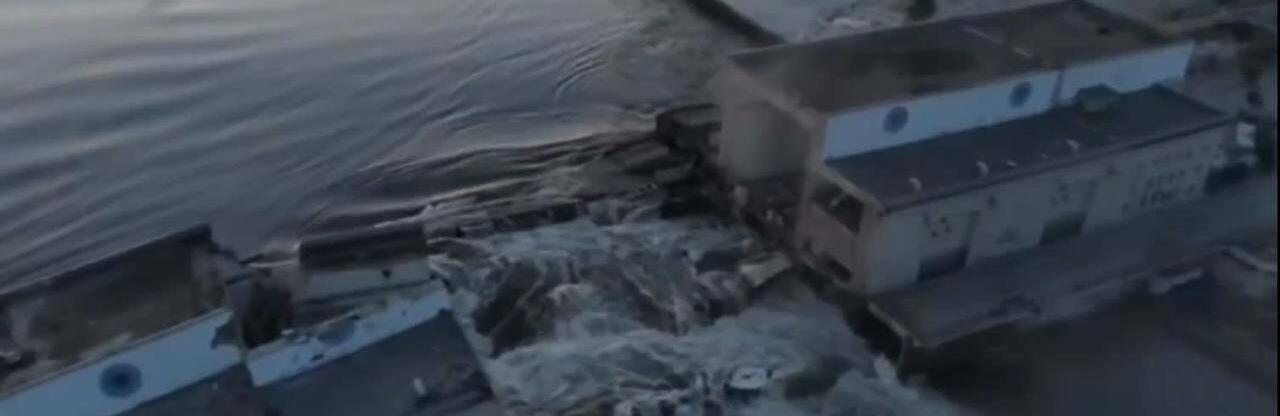  ������ ������ ���������� ��������� ��� ��������� ������������ ������� 