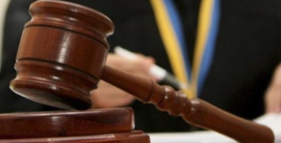  ������� ��� ��� ����� ����� ��������� ��������� ��� 