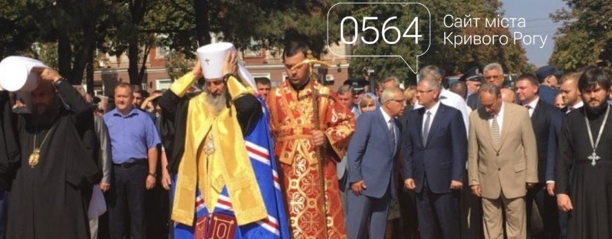  ������ ������� ����� �������� ��� �� ����������� 