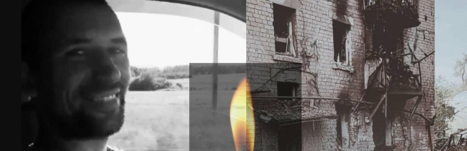  ������ ������� ��� ���� ������ 