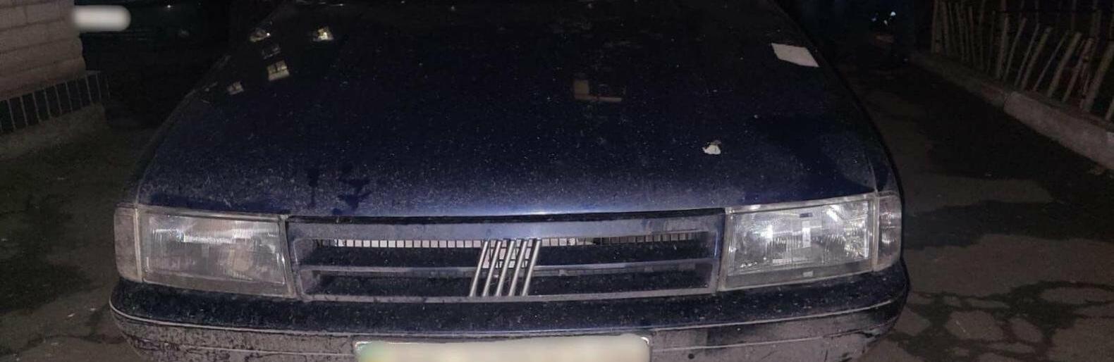  ������ ������ ����� ��������� ������� ��� ��������� ������ 