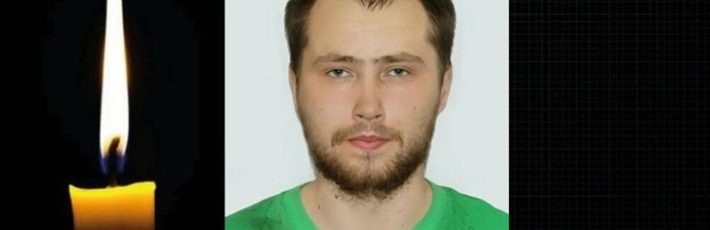 ����: 0564.ua