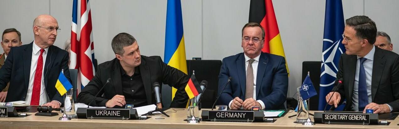 ����: 0564.ua