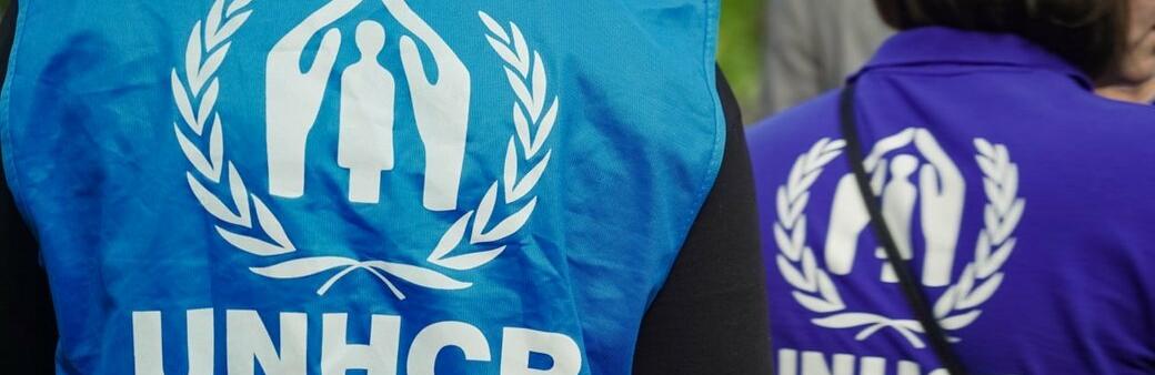  ��������� ��� ������� ������� �������� ������������ �������� �������� 