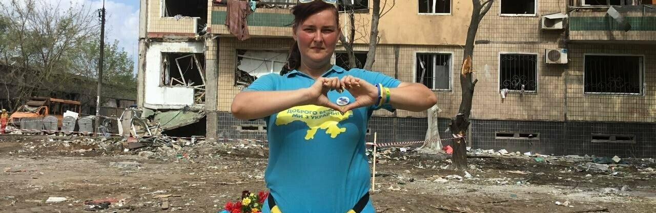  ������� ����� ����� ������ �� ������ ������� ������� 