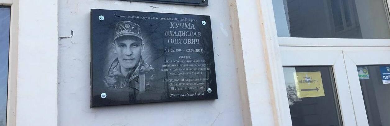  ��� ������ ��������� ������� ��� ������� ���������� ����� 