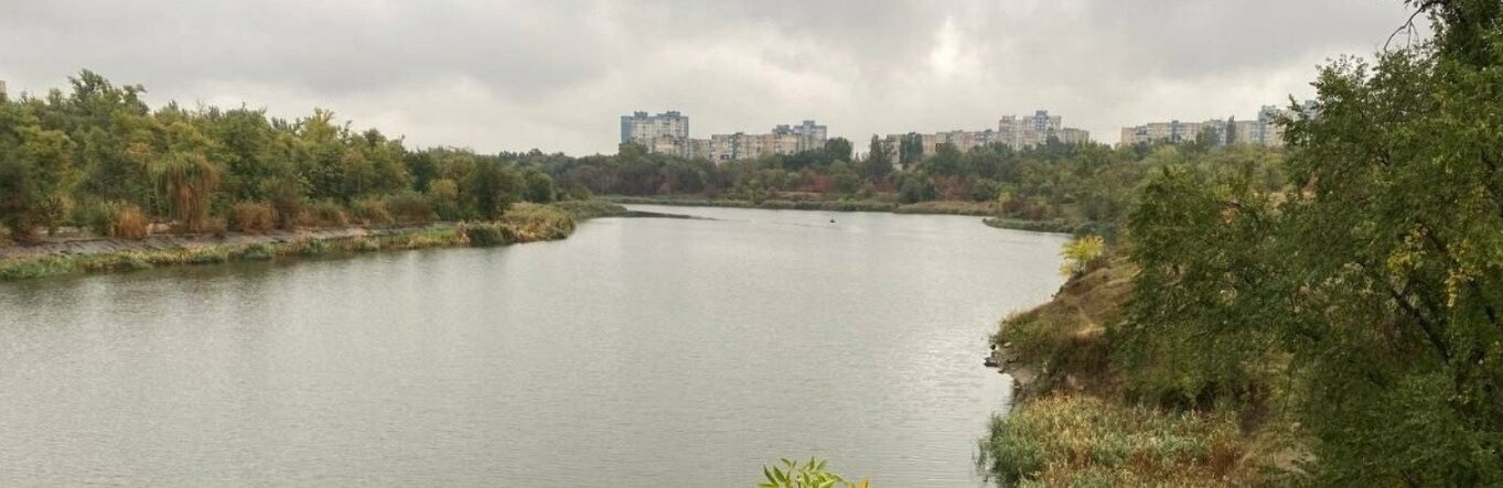  ��������� ������� ��� ��������� ���������� ����� ������ ����� 