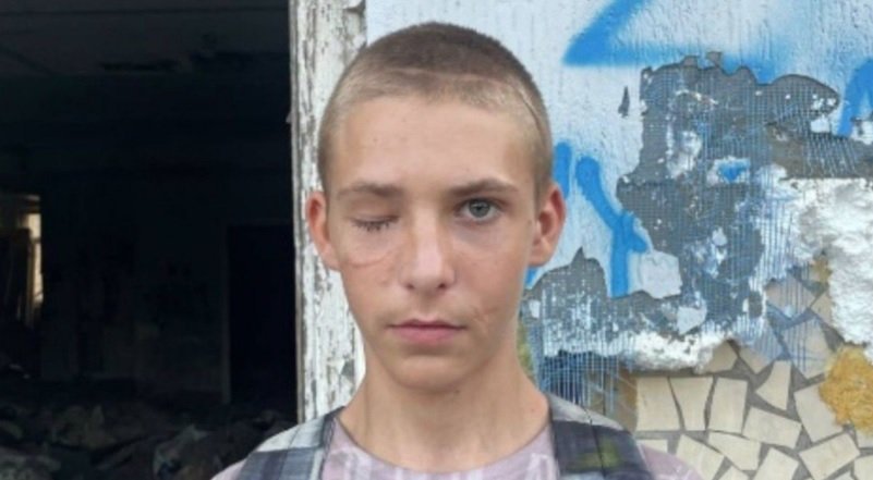 ����: 0564.ua