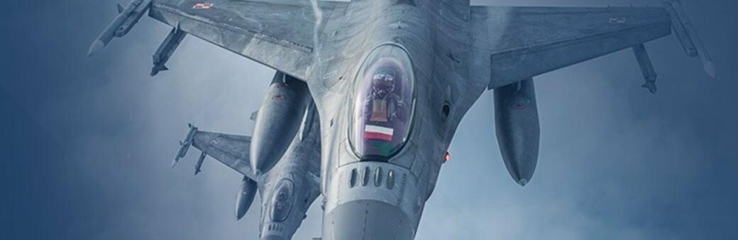 ����: 0564.ua