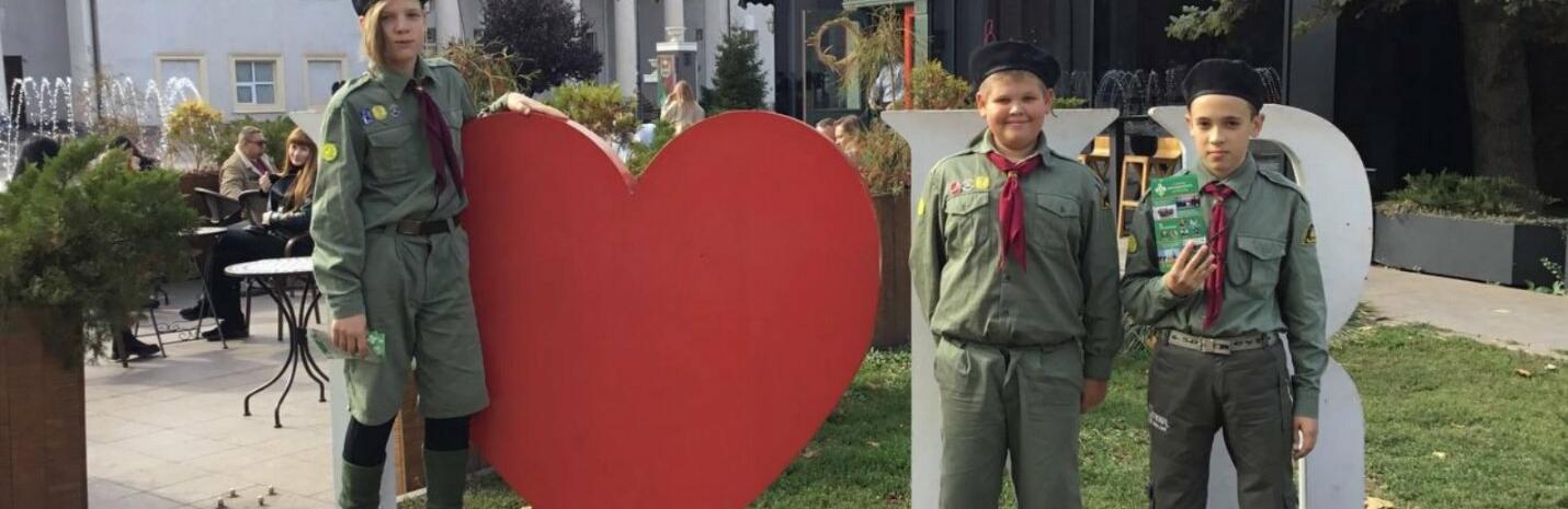  ������ ������� ��� ��������� ����� ������ ����� 