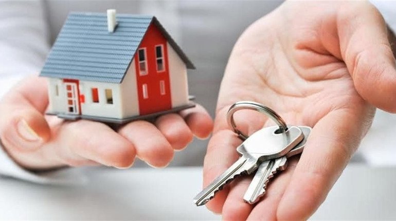  ������ ���� ������� ��� �� ������� ���������� ���������� 