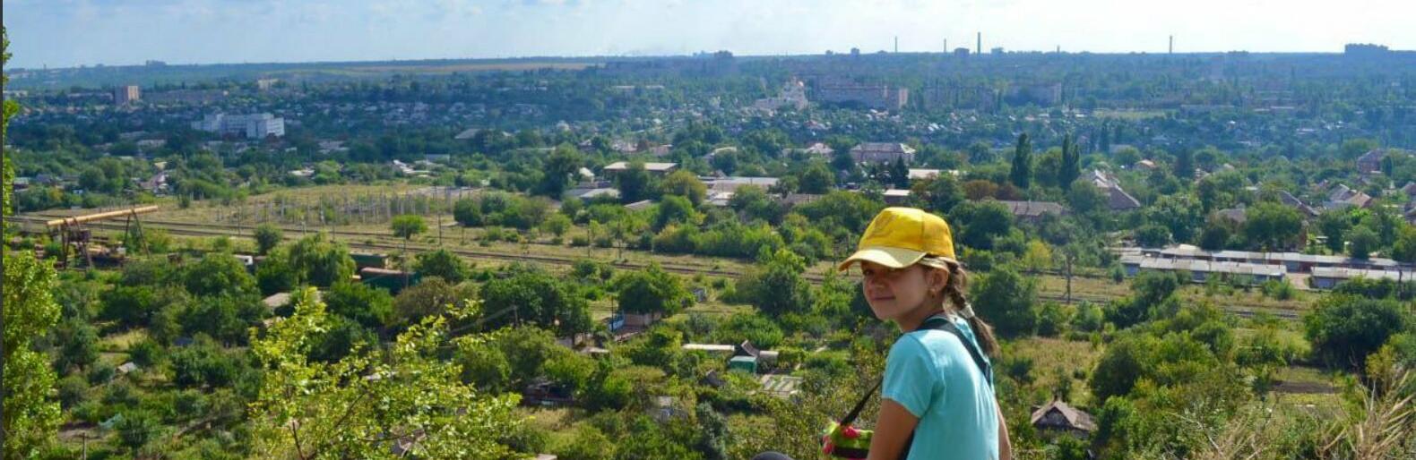  ������ ������� ��� ��������� ����� ������ ����� 