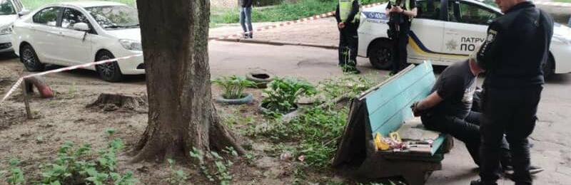  ���� ��������� ����� ��� ������� ��� ��������� ������������ 