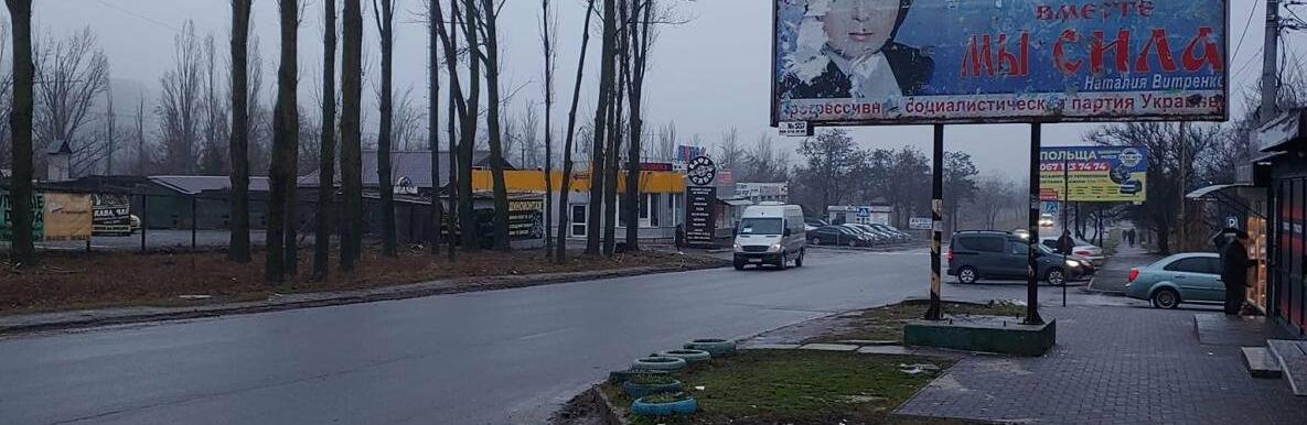  ������� ��� ����������� ������� �������� ����� �������� �������� 