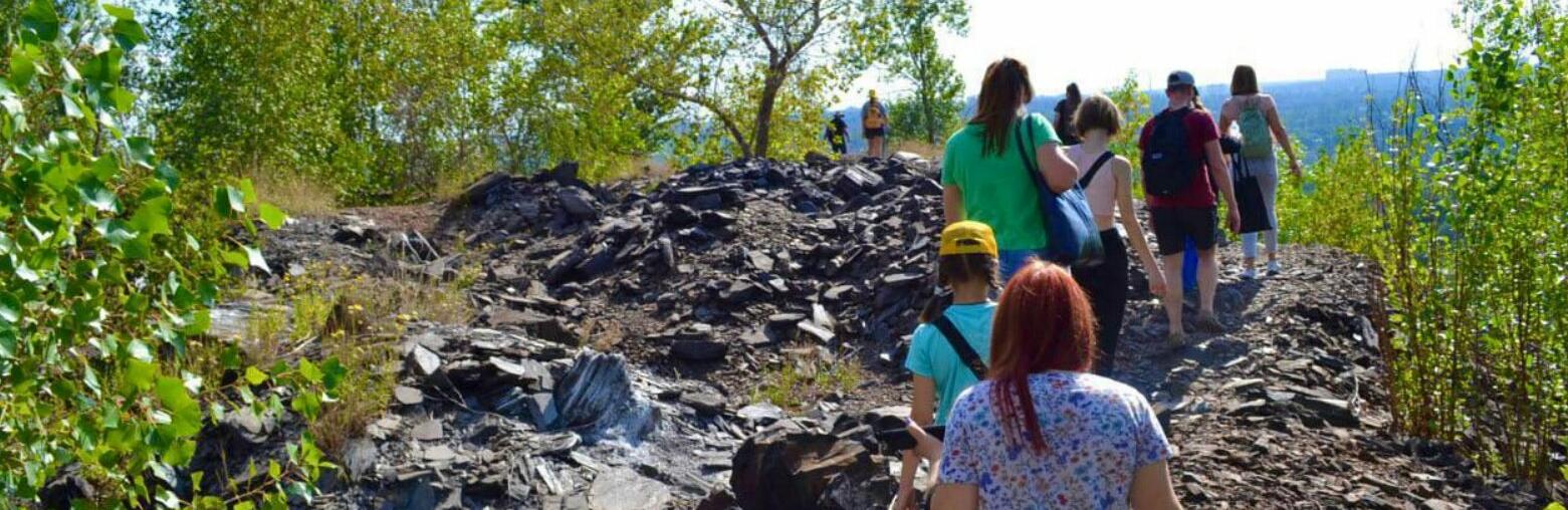  ������ ������� ��� ������ ��������� ������ ��������� ����� 