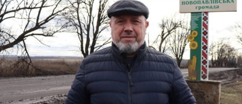  ���������������� ������ �������� ������� ��� ��������� ������ ������������ 