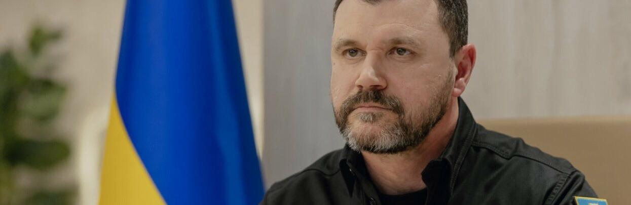 ����: 0564.ua