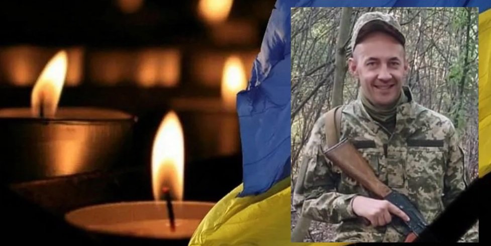 ����: 0564.ua