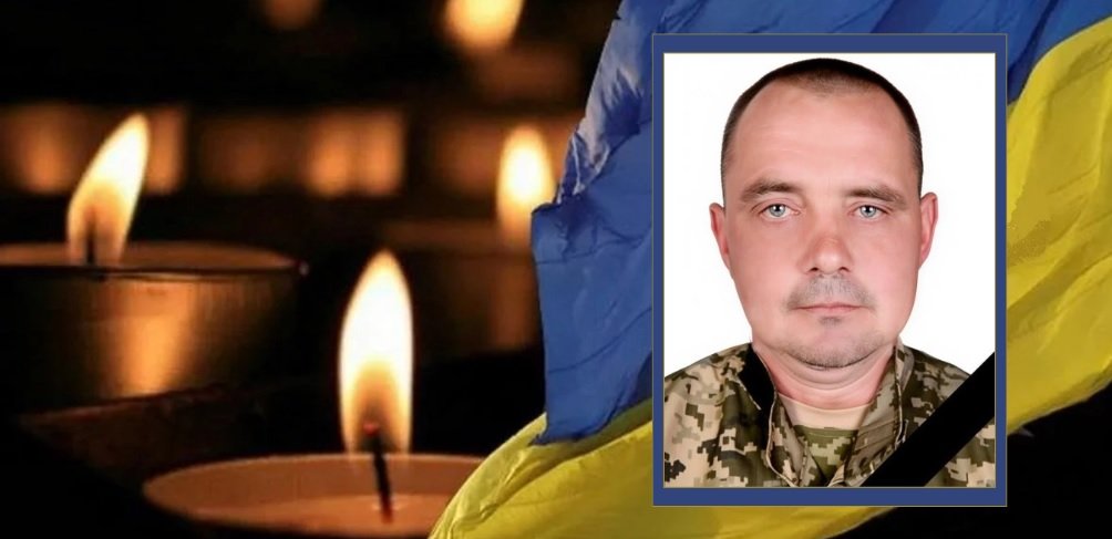 ����: 0564.ua