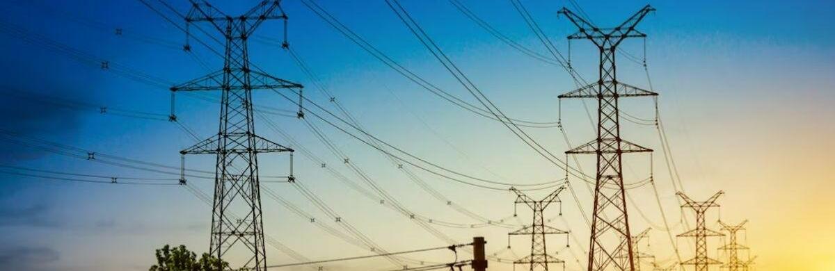  ��������� ��������� ������� ���������� 