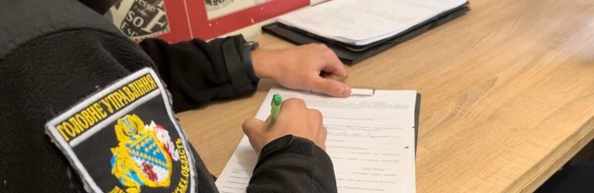  ��������� ���������� ������� ���������� �������� ������� �� 