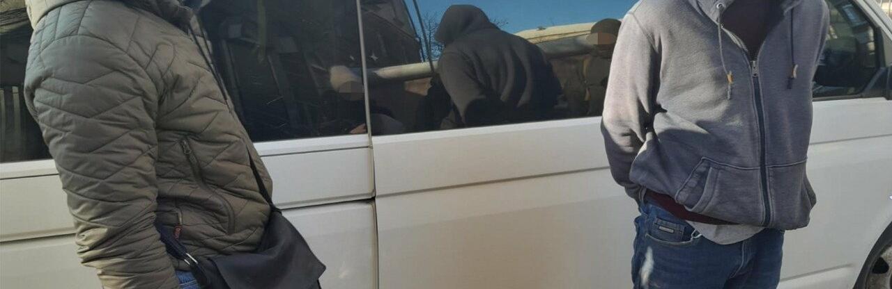  ��� ��������� ���������� ������ ���� ������� ������ ��� 