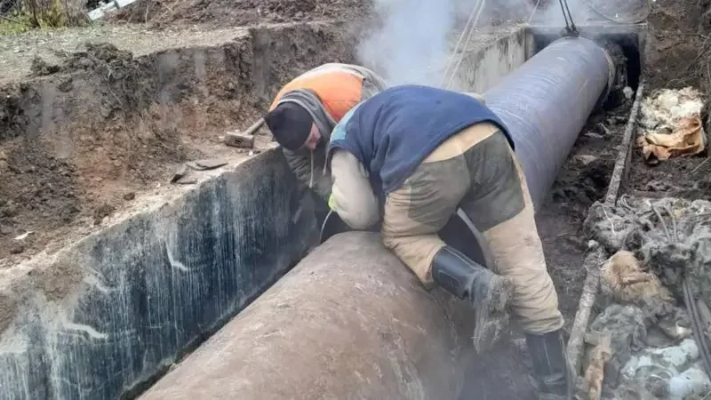  ������� ��� ����������� ���������� ������� �������� ��������� ������������ 