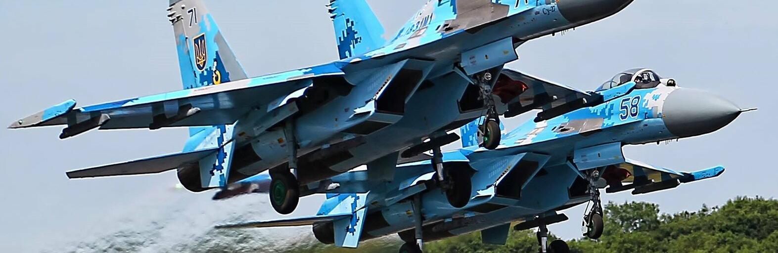  �������� ����� ������ ������� ����� ��������� ��������������� ����� 