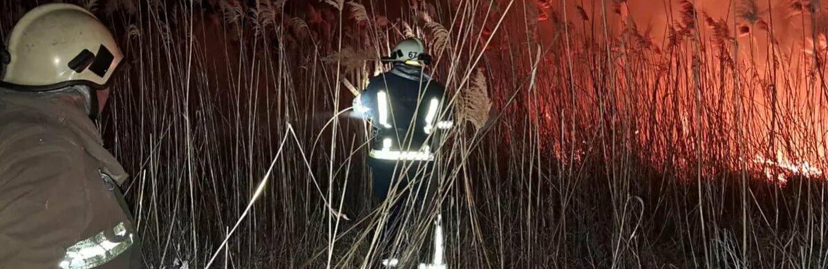  ���� ���������������� ������� ������� ������������ ��������� ����� ���� 