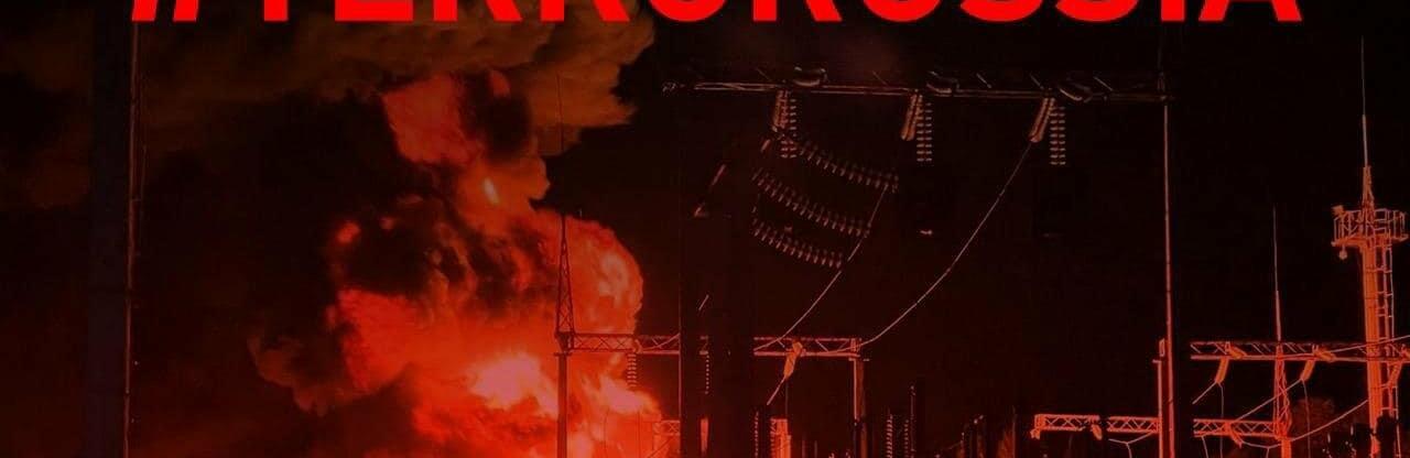  ������ ����������� ������� �������� ���� �������� ������ 