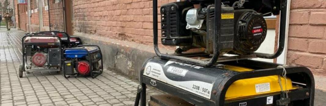 ����: 0564.ua