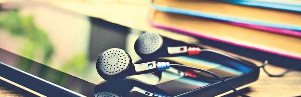 ����: 0564.ua