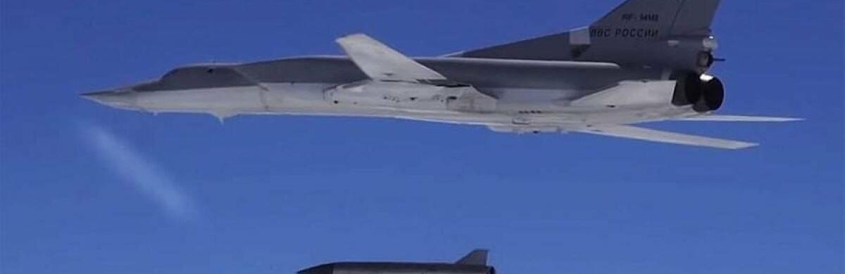  ����� ������ ����� ���������� �������� ����� ����� ��� 