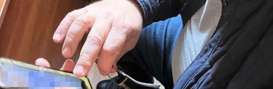  ��� ������� ��������� ��������� ���� �������� �������� ������� 