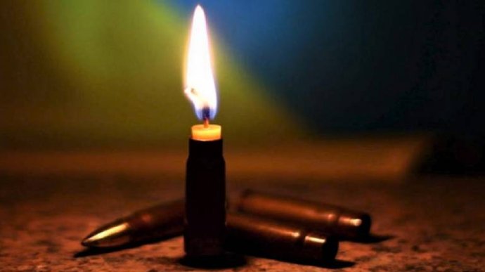  ��� ���������� ������� ���������� ����� ������� ���� 