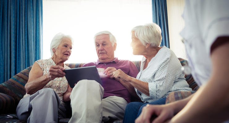  ����� ����� ���� ��� �������� �� ����� 