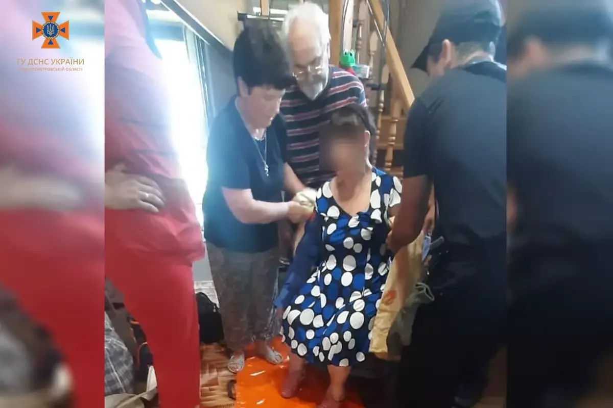  ������� ��� ������������ ��������� ���� ��� ����� ���� 