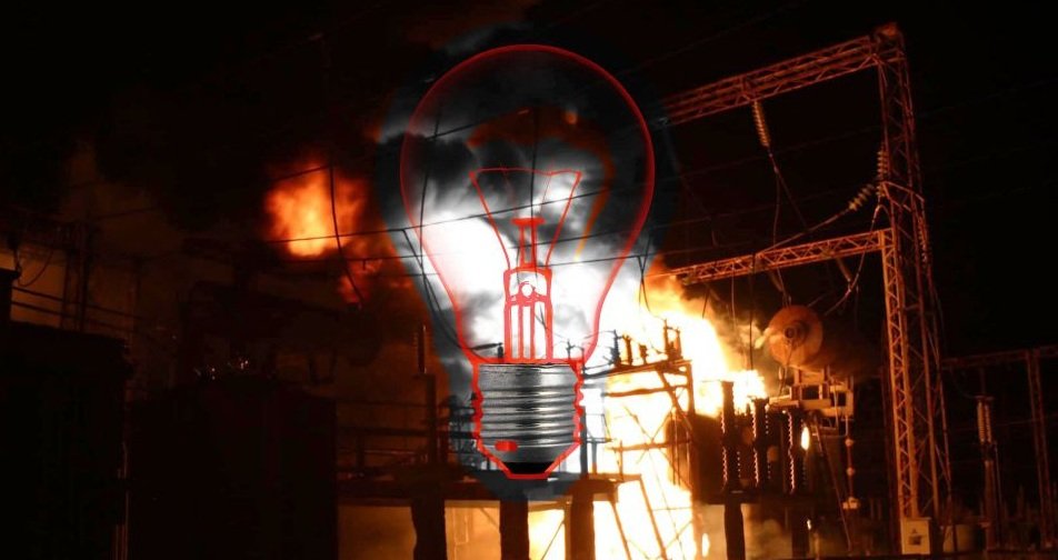  ������������ �������� ���� ���� �� ��� ��������� ����������� 