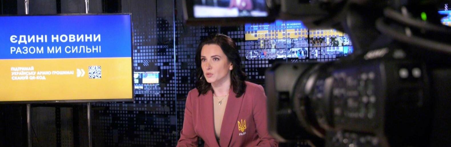  ��� ���� ��������� ����������� ������� �������� ���������� �� 