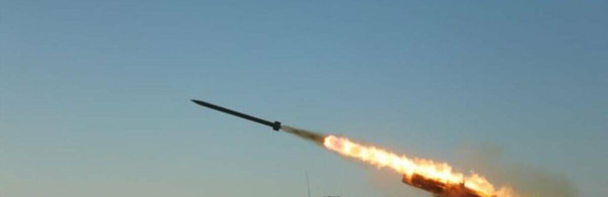  ������� ��� ������ ������� ������ ������� �������� ���������� 