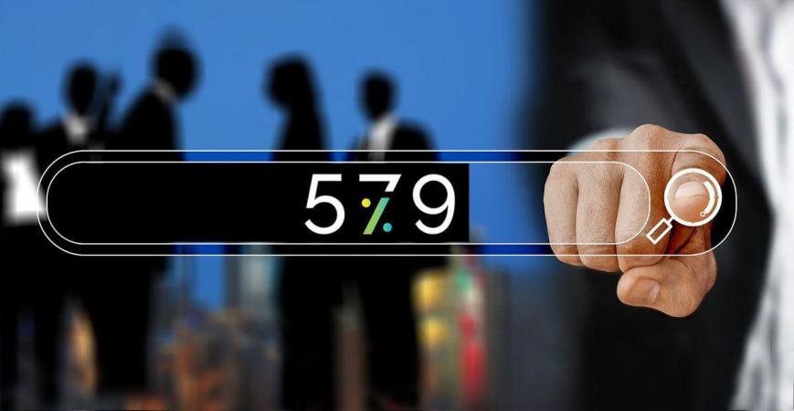  ��������� ���� ��� ��������� �������� �������� �������� ������� 