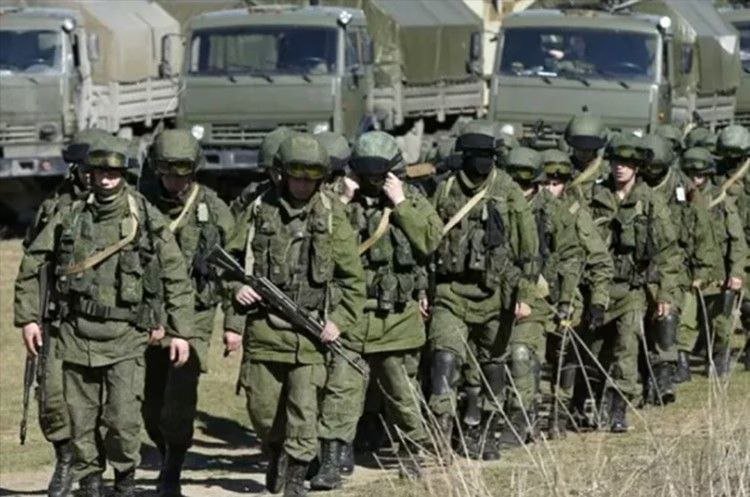  ����� ��������� ���������� ������ ����� ���������� ���� 