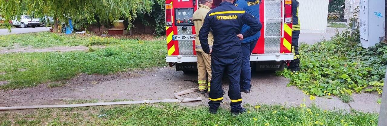  ������� ��������� ������ ������� ��� ������� ��������� �������� 