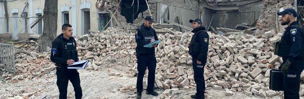  ������ ��������� ������� ��������� ����� ������� ��������� ���������������� 