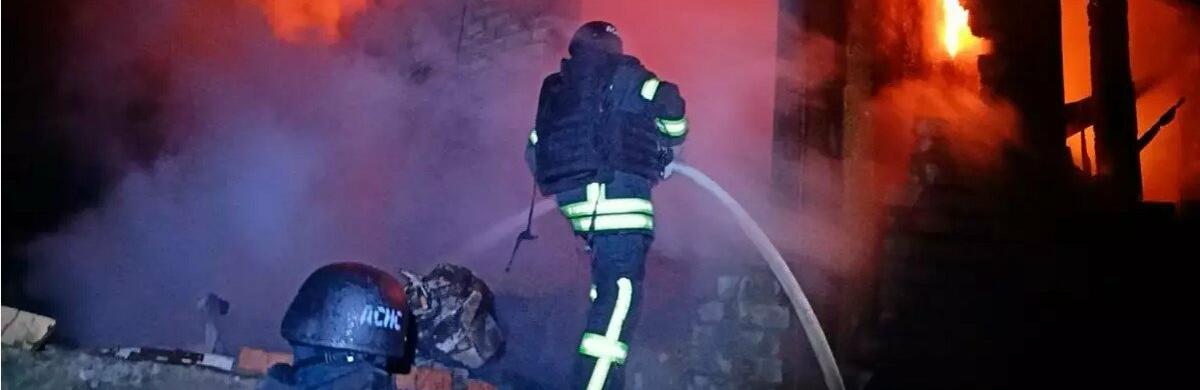  ���������������� ����� ���� ���������� ������ ����������� ��������� ������ 