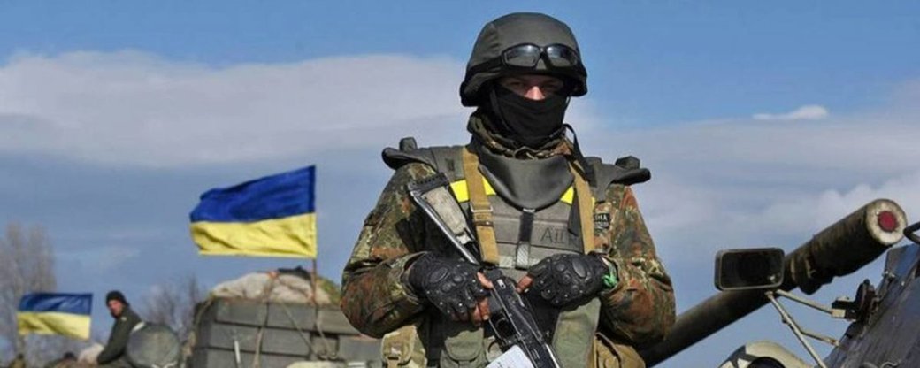 ����: 0564.ua