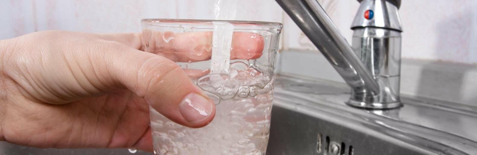  ������� ��� �������� ���� ���� ������� ������ ���������� 